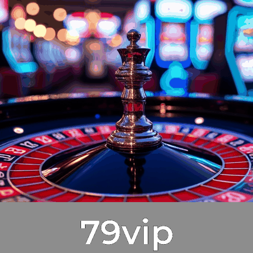 79vip Apresenta Fortune Tiger: Onde Tigres Reluzentes Trazem Fortunas!