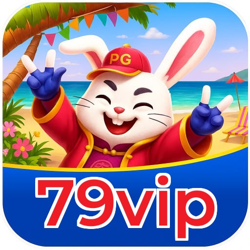 79viplogo