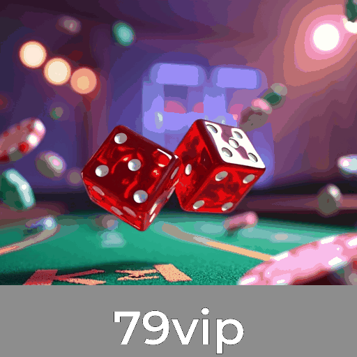 79vip: Especialista em Apostas Esportivas Focado no Futebol Brasileiro