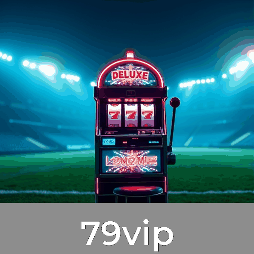 Garanta acesso premium com login seguro em 79vip
