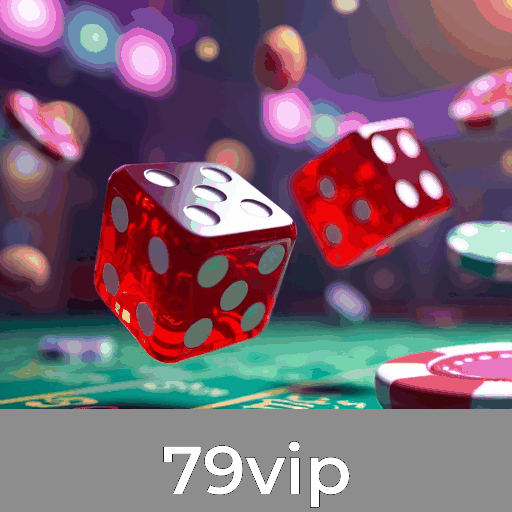 79vip Apresenta Fortune Gems: Onde Gemas Brilhantes Revelam Fortuna