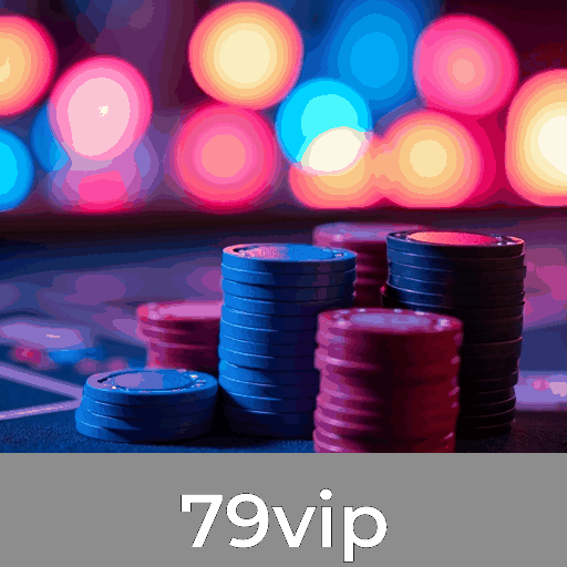 Experimente o jogo Crash no 79vip: Alta volatilidade e ganhos instantâneos
