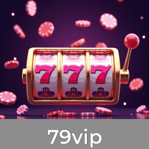 Experimente a Excitante Aventura de Pesca com Altas Recompensas no 79vip: Big Bass Splash!